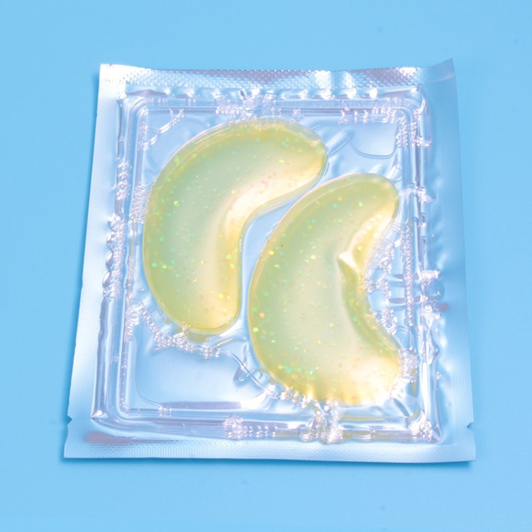 Skincare Eye Patches
